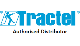 Tractel Authorized distributor KSA, Bahrain, UAE
